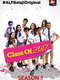Class of 2017 : Season 1