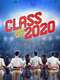 Class of 2017 : Class Of 2019