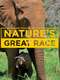 Nature's Great Race : Season 1