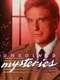 Unsolved Mysteries : Season 1