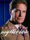Unsolved Mysteries : Season 2