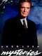 Unsolved Mysteries : Season 3