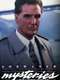 Unsolved Mysteries : Season 4