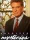 Unsolved Mysteries : Season 5