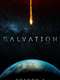 Salvation : Season 1