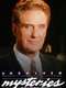 Unsolved Mysteries : Season 6