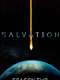Salvation : Season 2