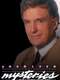 Unsolved Mysteries : Season 7