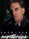 Unsolved Mysteries : Season 10