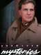 Unsolved Mysteries : Season 11