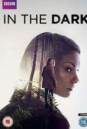 In the Dark Season 1