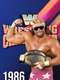 WWF Wrestling Challenge : Season 1986