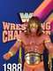 WWF Wrestling Challenge : Season 1988