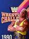 WWF Wrestling Challenge : Season 1990