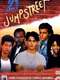 21 Jump Street : Season 1