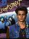 21 Jump Street : Season 2