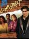 21 Jump Street : Season 5