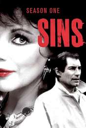 Sins Miniseries