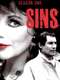 Sins : Miniseries