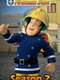 Fireman Sam : Season 2