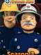 Fireman Sam : Season 3