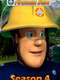 Fireman Sam : Season 4