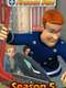 Fireman Sam : Season 5
