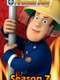 Fireman Sam : Season 7