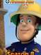 Fireman Sam : Season 8