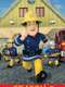 Fireman Sam : Season 9