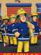 Fireman Sam : Season 10