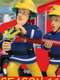 Fireman Sam : Season 11