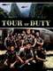 Tour of Duty : Season 1