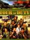 Tour of Duty : Season 2