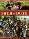 Tour of Duty : Season 3