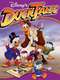 DuckTales : Season 1