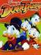 DuckTales : Season 2