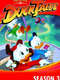 DuckTales : Season 3