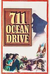 711 Ocean Drive
