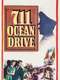 711 Ocean Drive