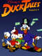DuckTales : Season 4