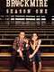 Brockmire : Season 1