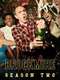 Brockmire : Season 2