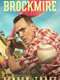 Brockmire : Season 3