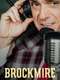 Brockmire : Season 4