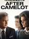 The Kennedys: After Camelot : Season 1