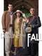 Decline and Fall : Season 1