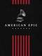American Epic : Season 1