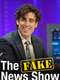 The Fake News Show