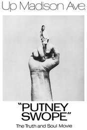 Putney Swope